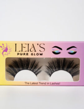 leiasp2
