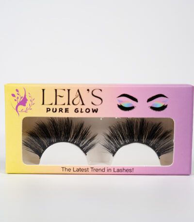 leiasp2