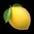 Citrus Glow